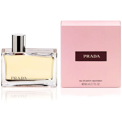 dutyfree prada perfume|Prada .